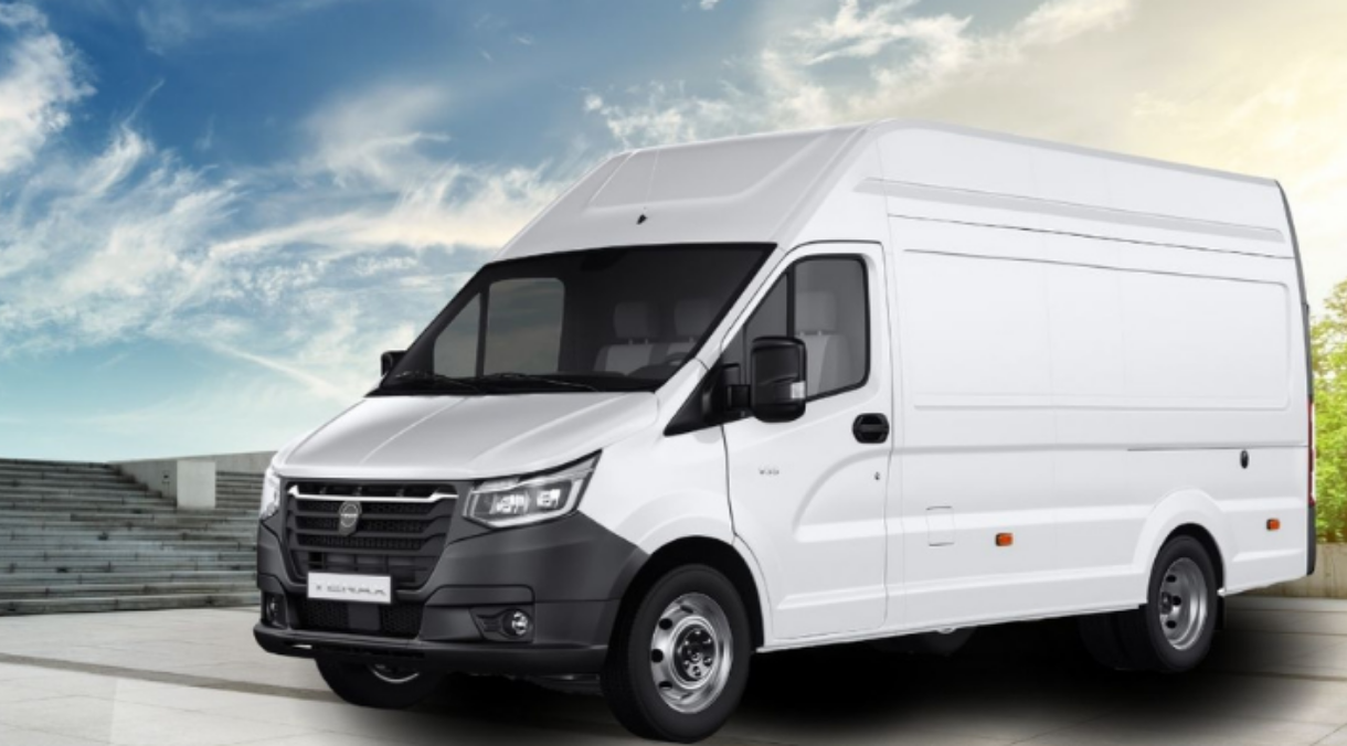 Tenax Yetkili Servis